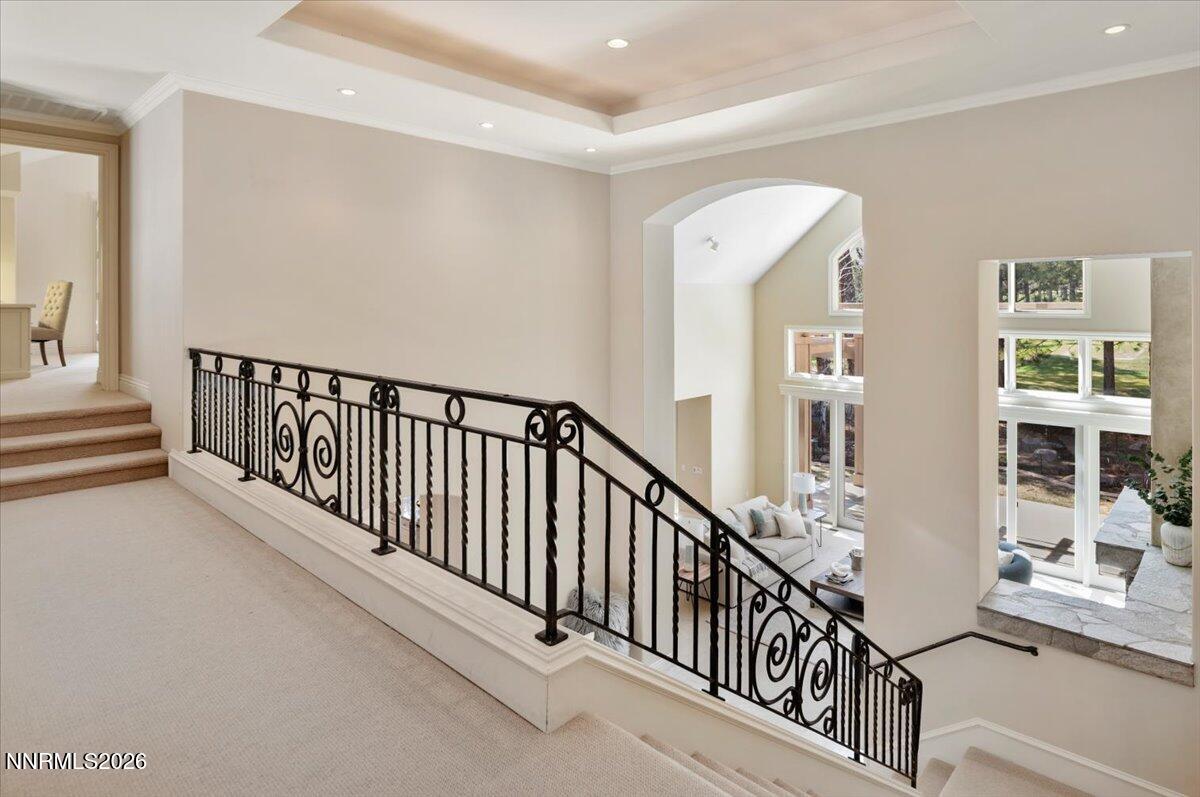 5680 Lausanne Drive Reno, NV 89511 - Photo 25 of 40 25-DSC_9308