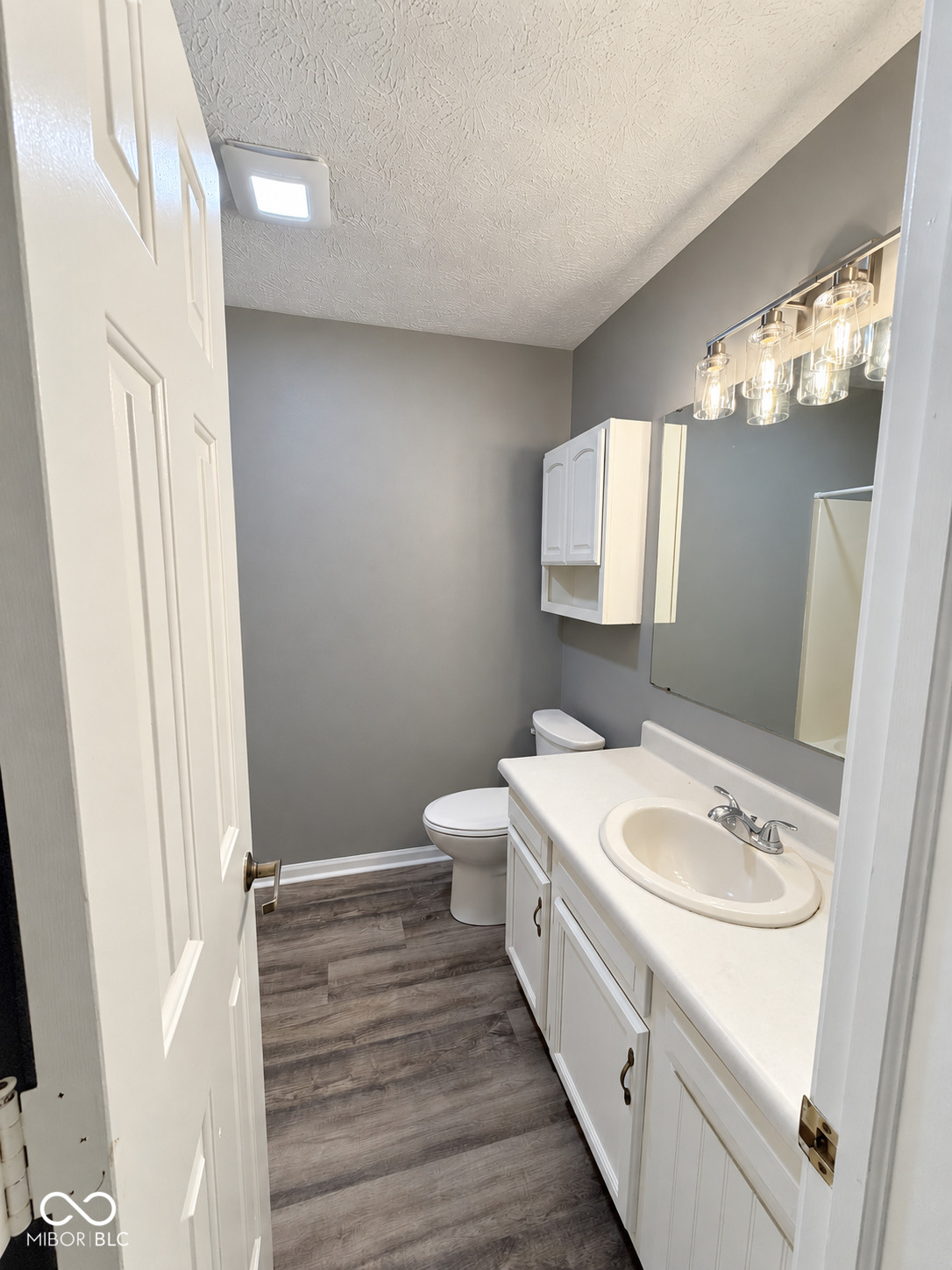 12915 Longleaf Lane Fishers, IN 46038 - Photo 11 of 17 Gallery Image 11