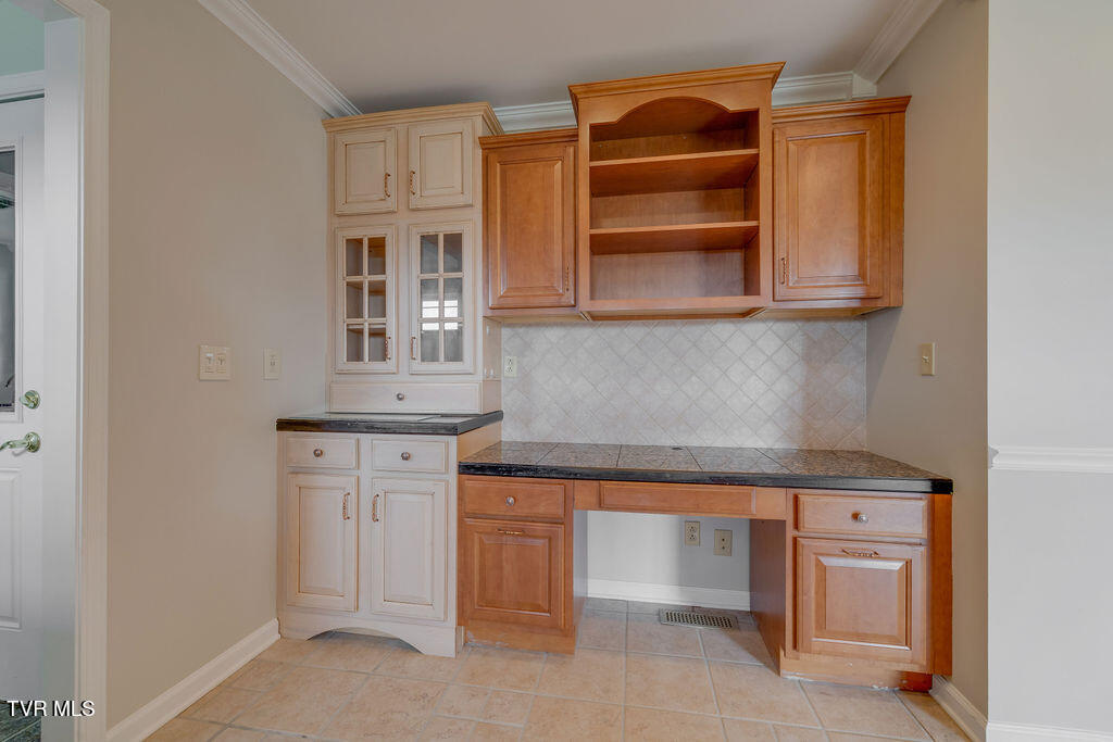 229 Ridgecrest Road Jonesborough, TN 37659 - Photo 14 of 61 014