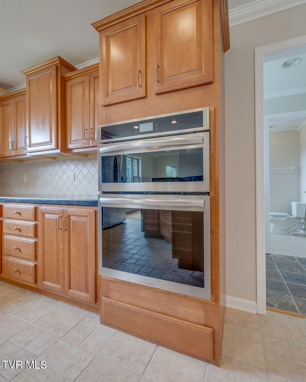 229 Ridgecrest Road Jonesborough, TN 37659 - Photo 15 of 61 015