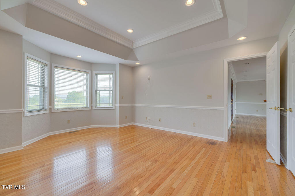 229 Ridgecrest Road Jonesborough, TN 37659 - Photo 17 of 61 017