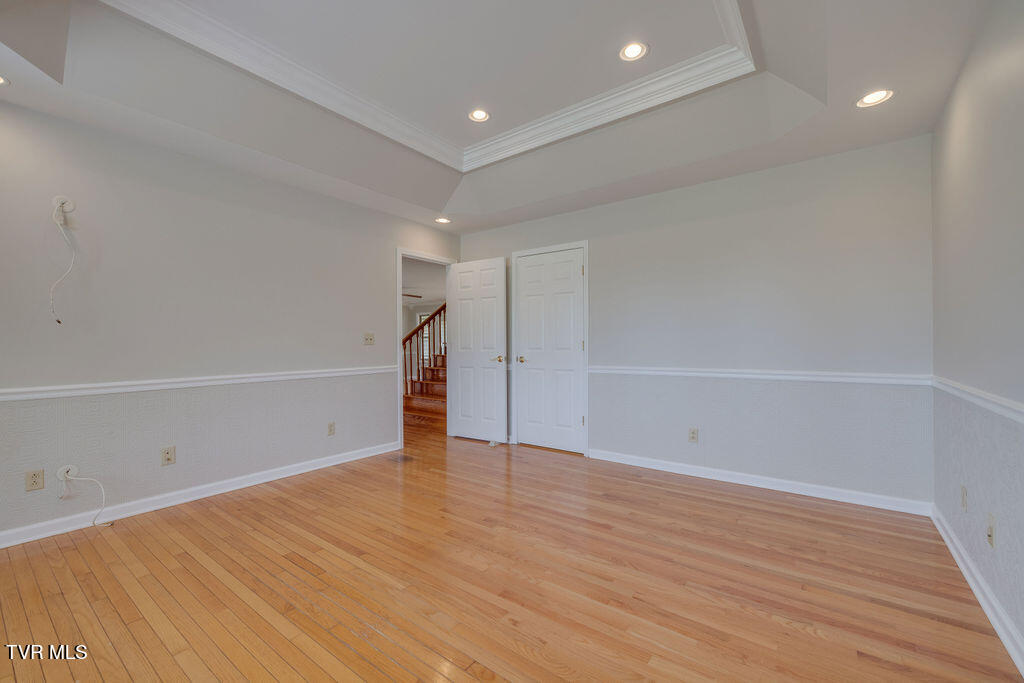 229 Ridgecrest Road Jonesborough, TN 37659 - Photo 18 of 61 018