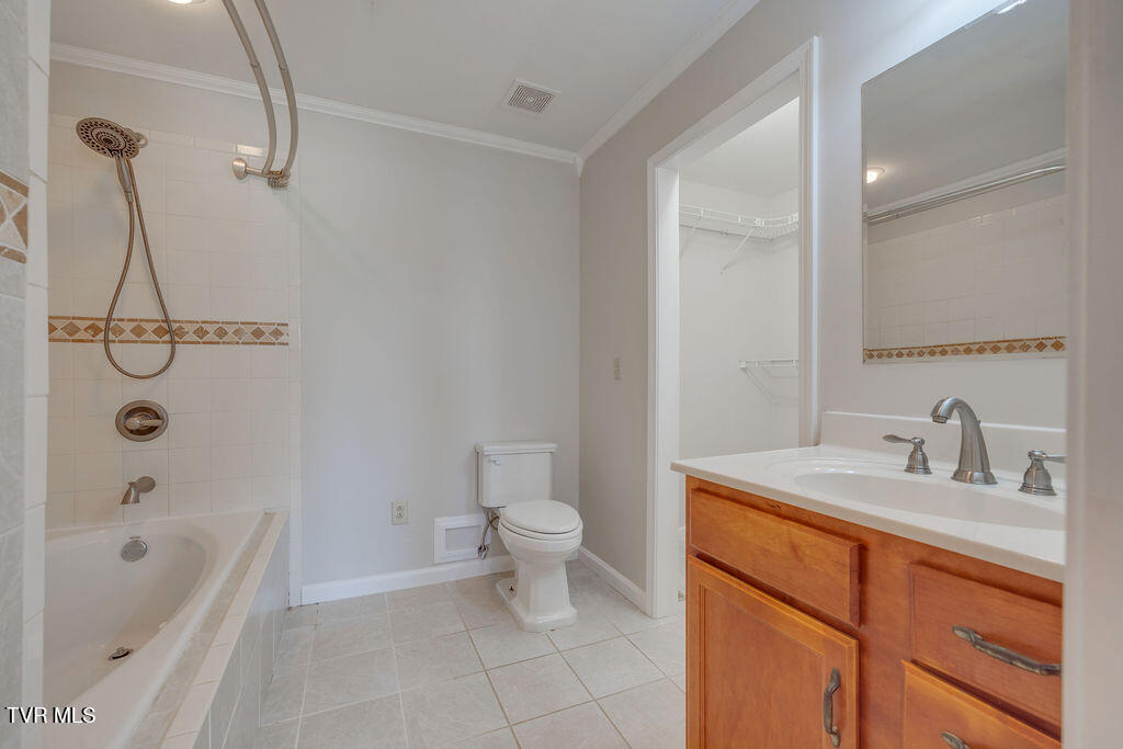 229 Ridgecrest Road Jonesborough, TN 37659 - Photo 19 of 61 019