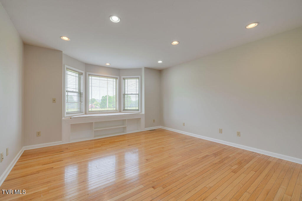 229 Ridgecrest Road Jonesborough, TN 37659 - Photo 20 of 61 020