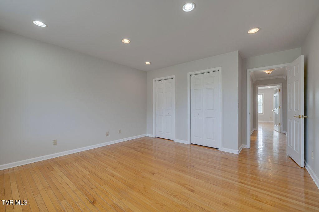 229 Ridgecrest Road Jonesborough, TN 37659 - Photo 21 of 61 021