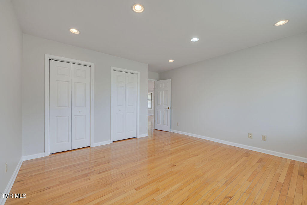 229 Ridgecrest Road Jonesborough, TN 37659 - Photo 22 of 61 022