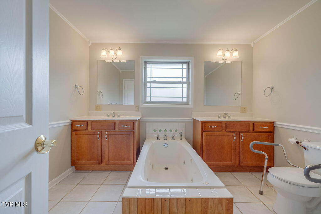 229 Ridgecrest Road Jonesborough, TN 37659 - Photo 23 of 61 023