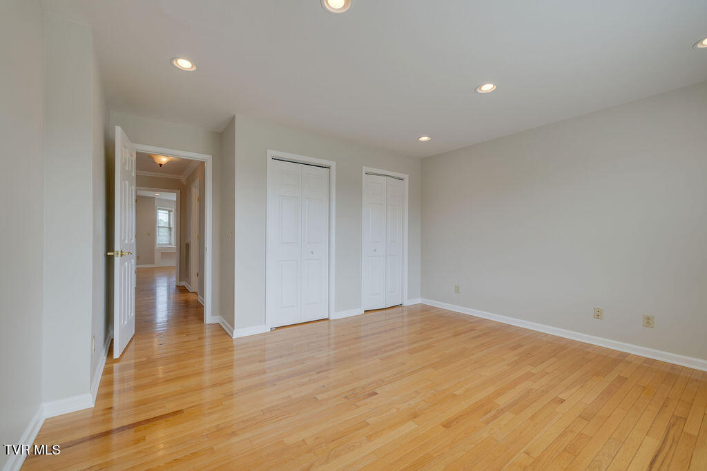 229 Ridgecrest Road Jonesborough, TN 37659 - Photo 25 of 61 025