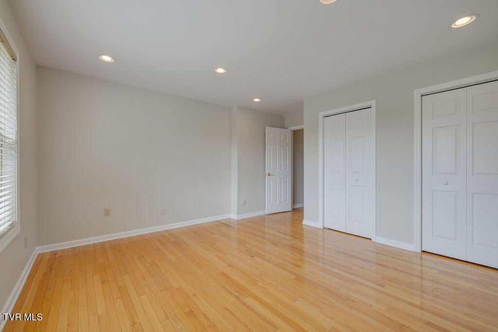 229 Ridgecrest Road Jonesborough, TN 37659 - Photo 26 of 61 026