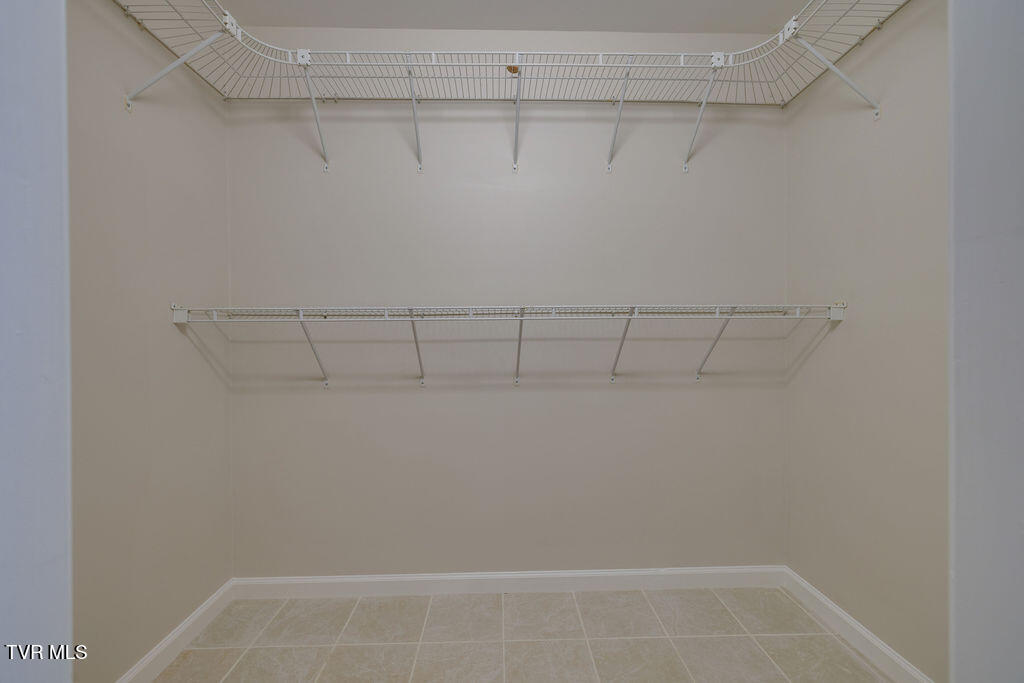 229 Ridgecrest Road Jonesborough, TN 37659 - Photo 27 of 61 027