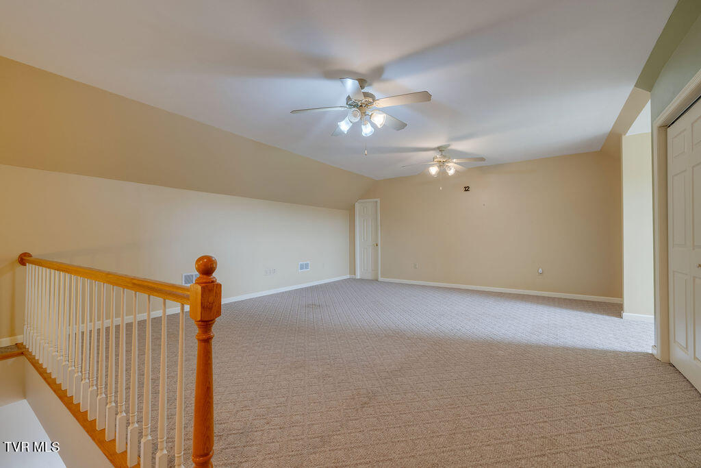 229 Ridgecrest Road Jonesborough, TN 37659 - Photo 28 of 61 028