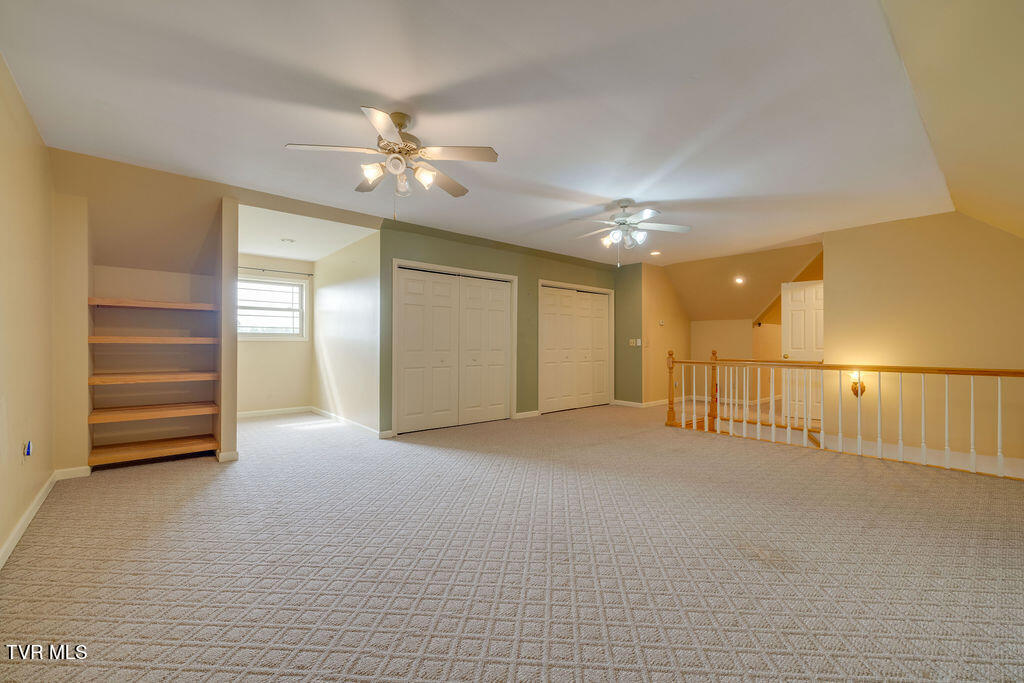 229 Ridgecrest Road Jonesborough, TN 37659 - Photo 29 of 61 029