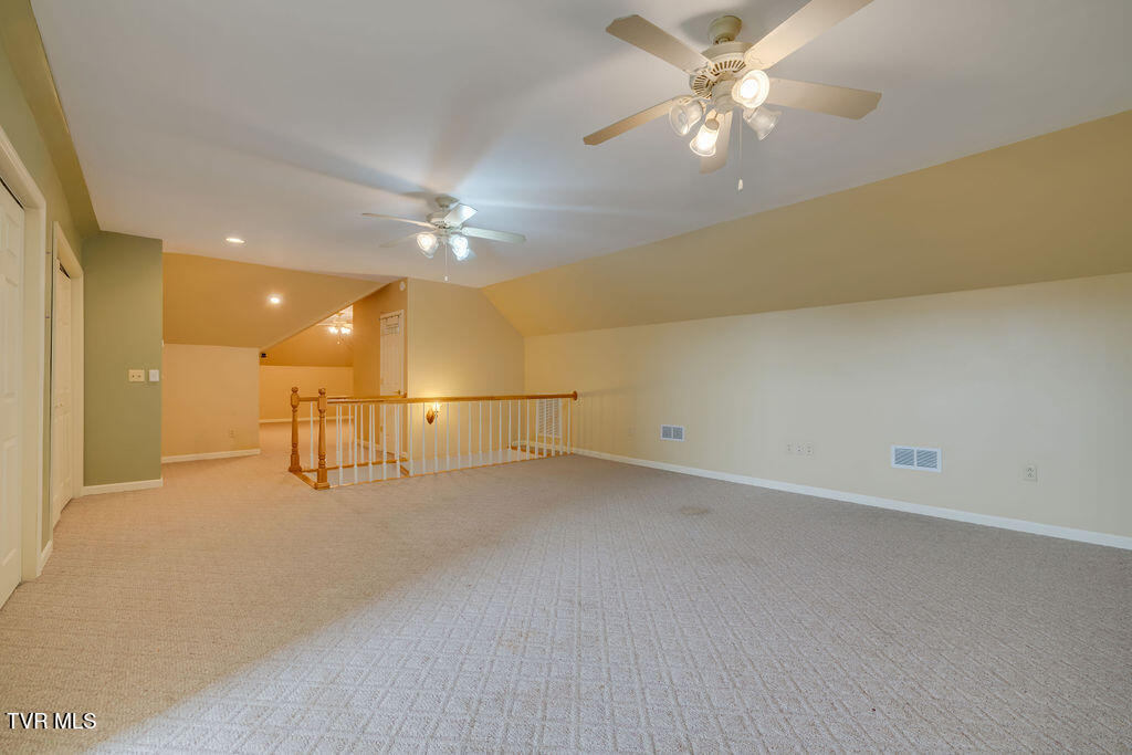 229 Ridgecrest Road Jonesborough, TN 37659 - Photo 30 of 61 030