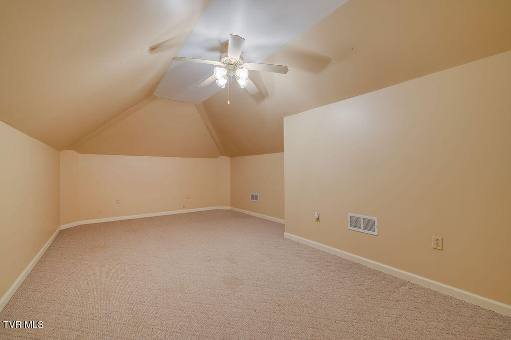 229 Ridgecrest Road Jonesborough, TN 37659 - Photo 31 of 61 031