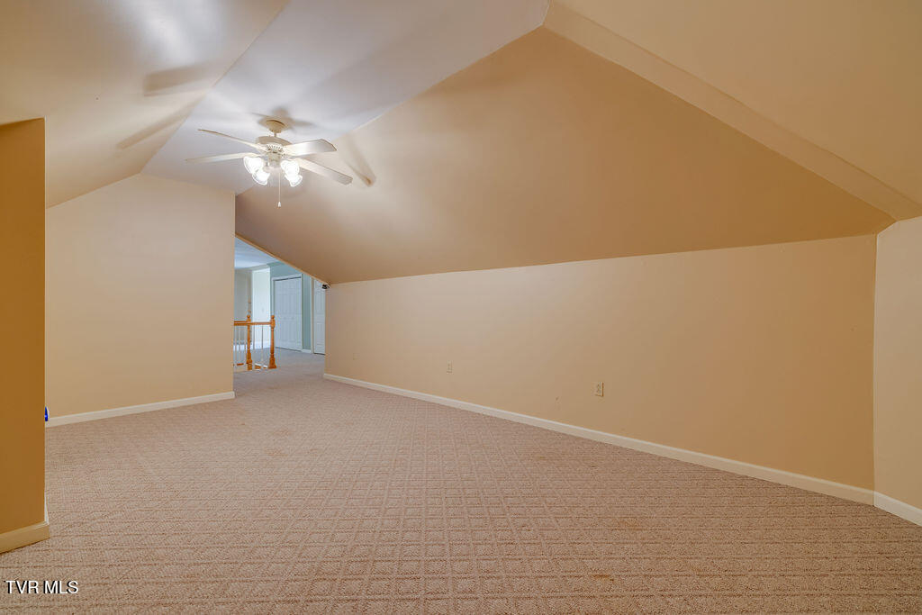 229 Ridgecrest Road Jonesborough, TN 37659 - Photo 32 of 61 032