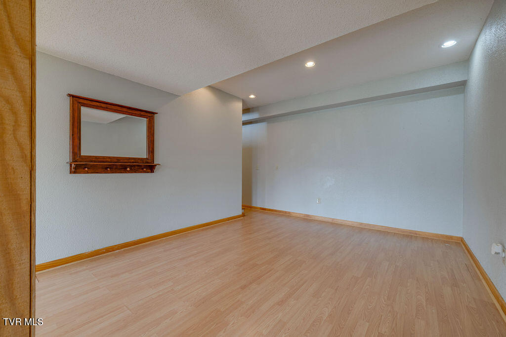 229 Ridgecrest Road Jonesborough, TN 37659 - Photo 36 of 61 036