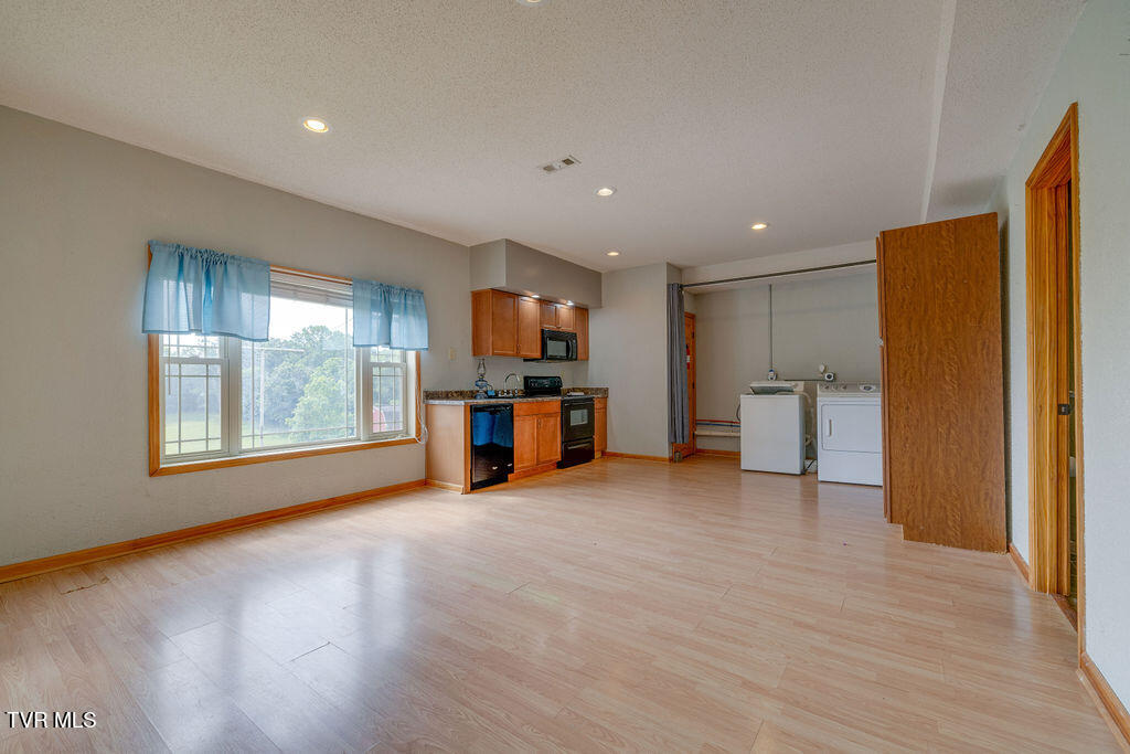 229 Ridgecrest Road Jonesborough, TN 37659 - Photo 37 of 61 037