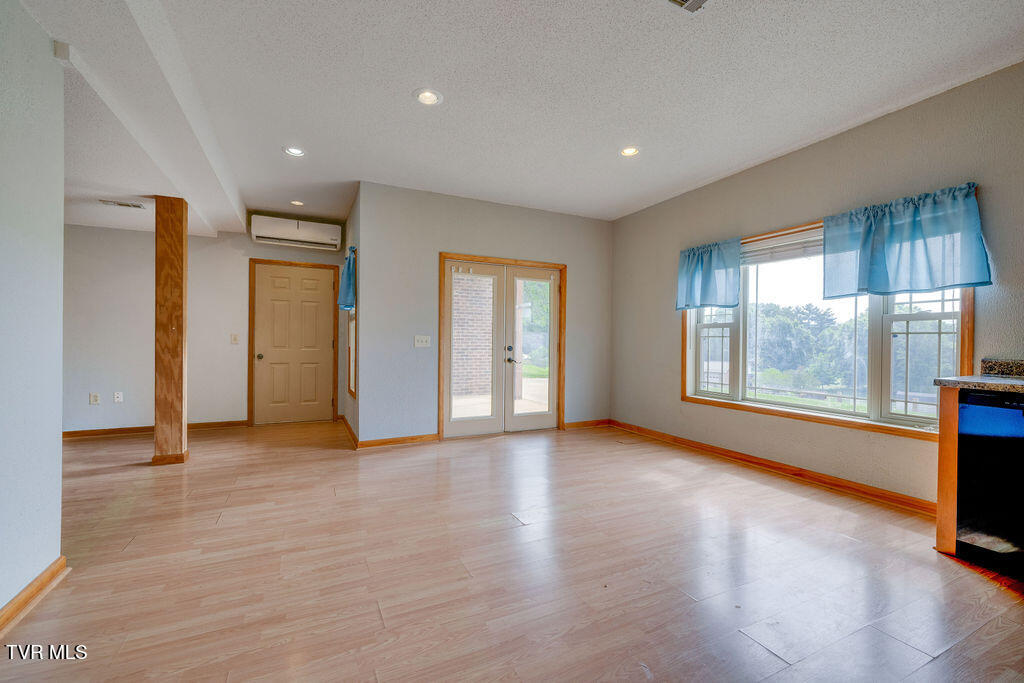 229 Ridgecrest Road Jonesborough, TN 37659 - Photo 38 of 61 038