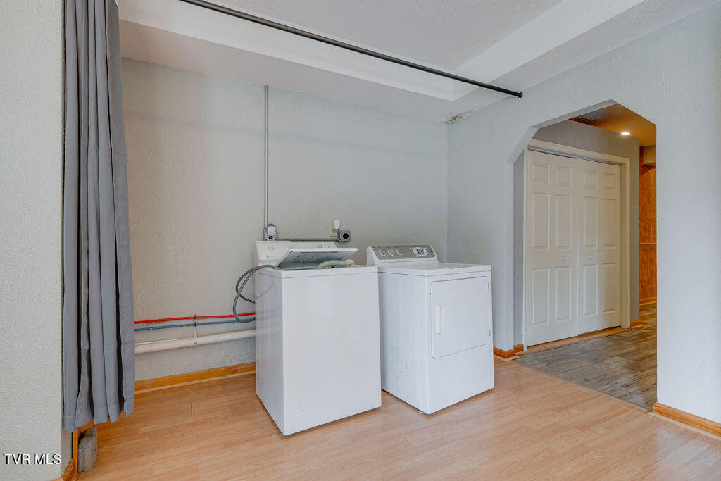 229 Ridgecrest Road Jonesborough, TN 37659 - Photo 40 of 61 040