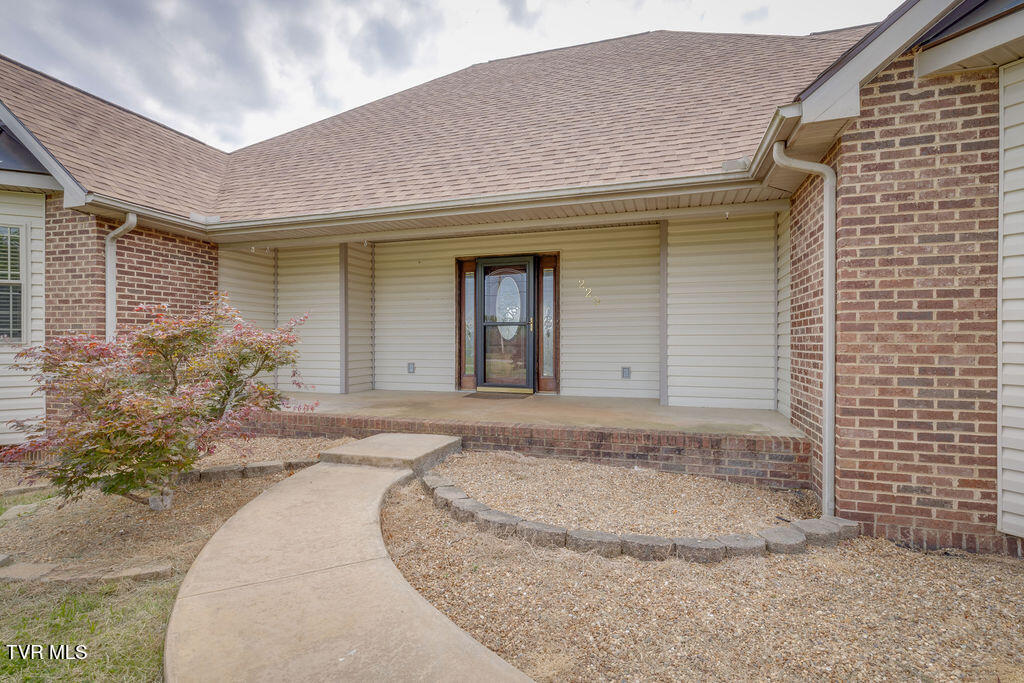 229 Ridgecrest Road Jonesborough, TN 37659 - Photo 4 of 61 004