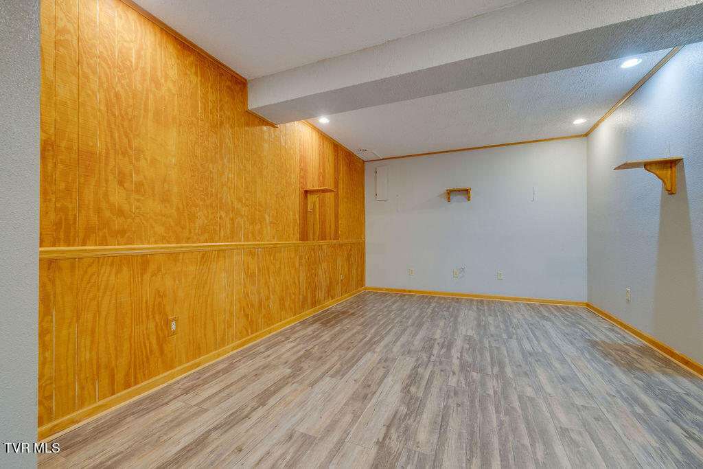 229 Ridgecrest Road Jonesborough, TN 37659 - Photo 43 of 61 043