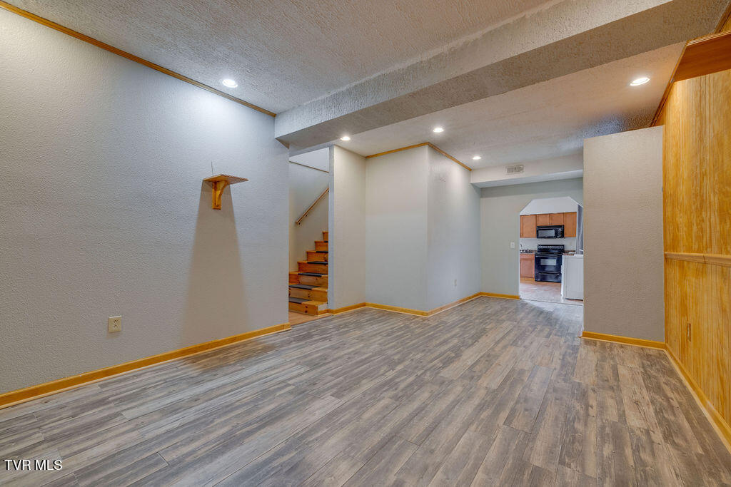 229 Ridgecrest Road Jonesborough, TN 37659 - Photo 44 of 61 044