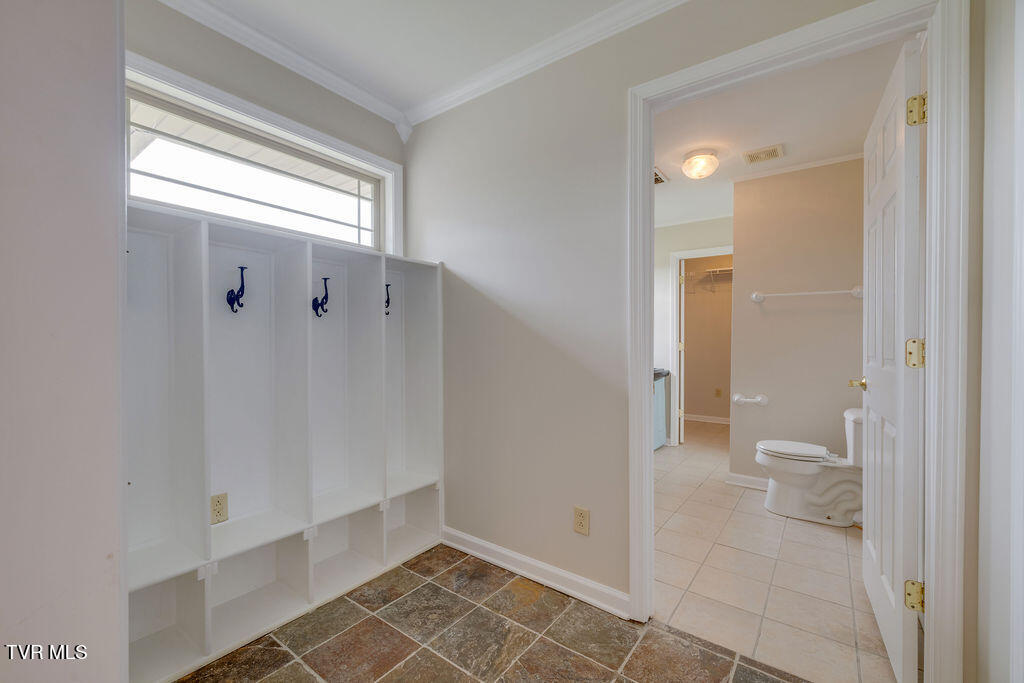 229 Ridgecrest Road Jonesborough, TN 37659 - Photo 45 of 61 045