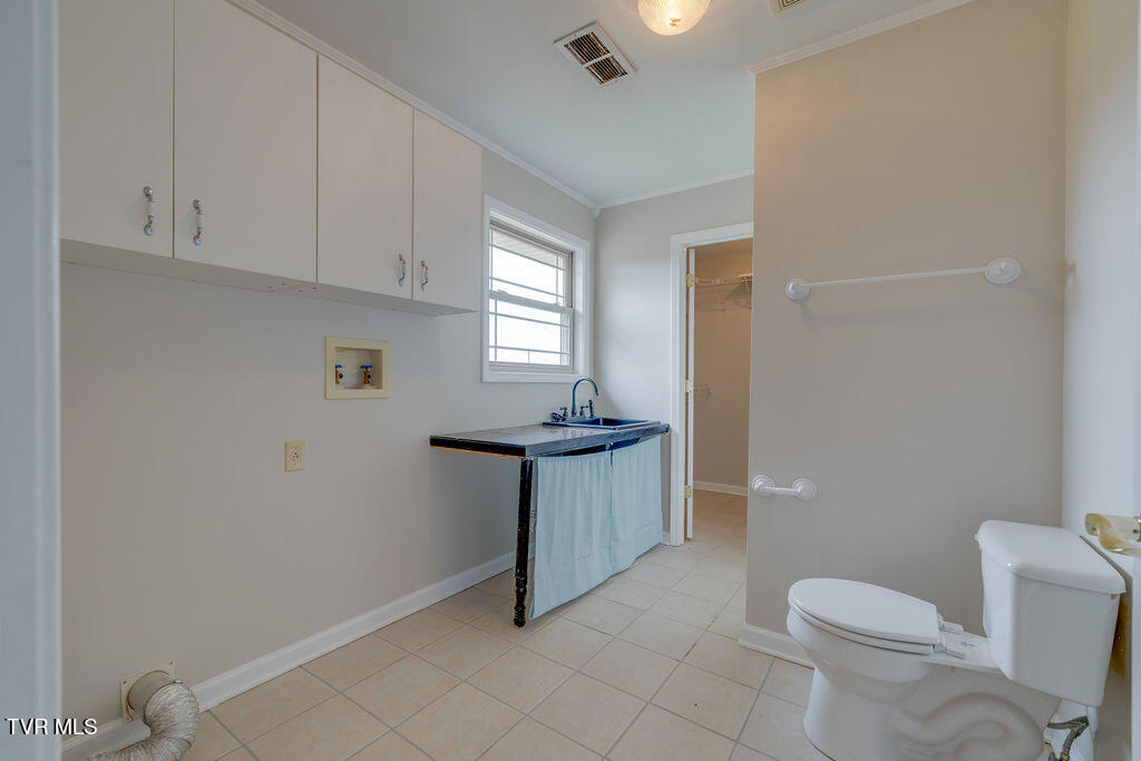 229 Ridgecrest Road Jonesborough, TN 37659 - Photo 46 of 61 046