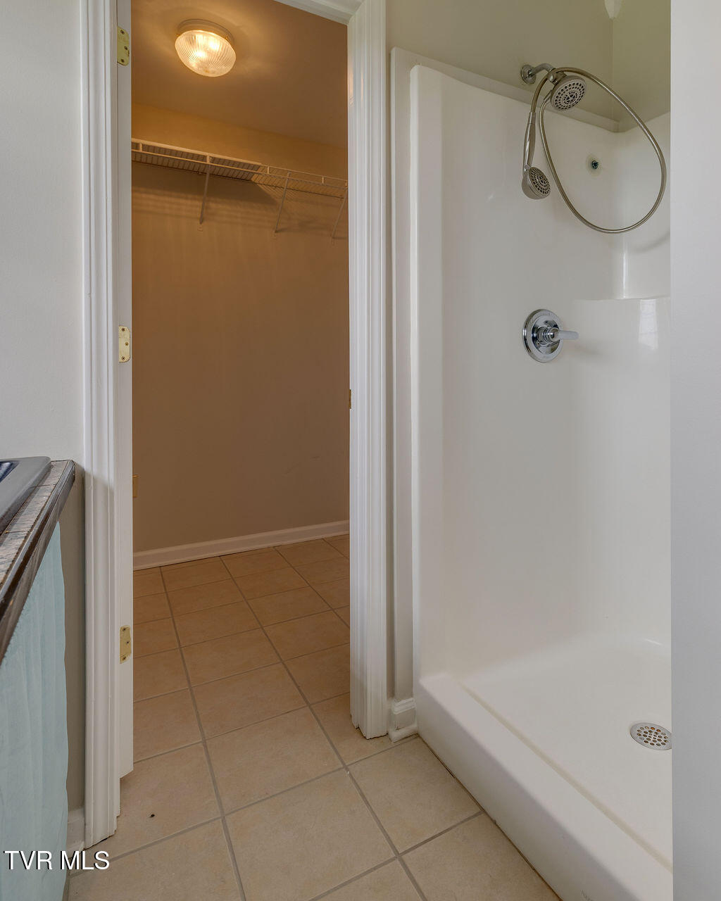 229 Ridgecrest Road Jonesborough, TN 37659 - Photo 47 of 61 047