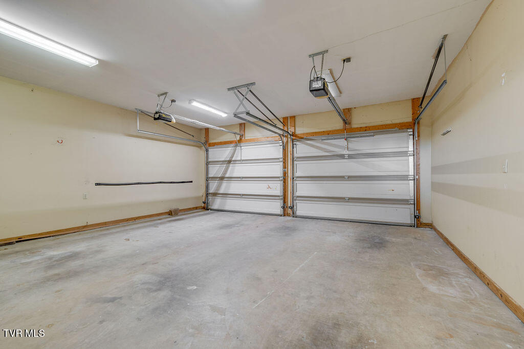 229 Ridgecrest Road Jonesborough, TN 37659 - Photo 48 of 61 048