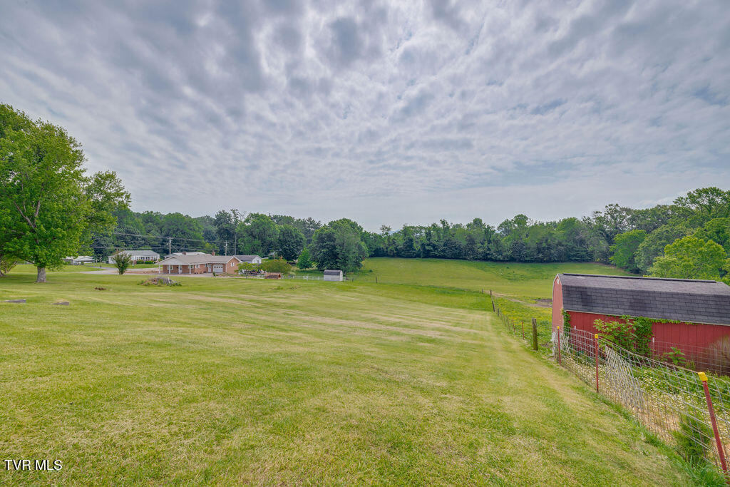 229 Ridgecrest Road Jonesborough, TN 37659 - Photo 50 of 61 050