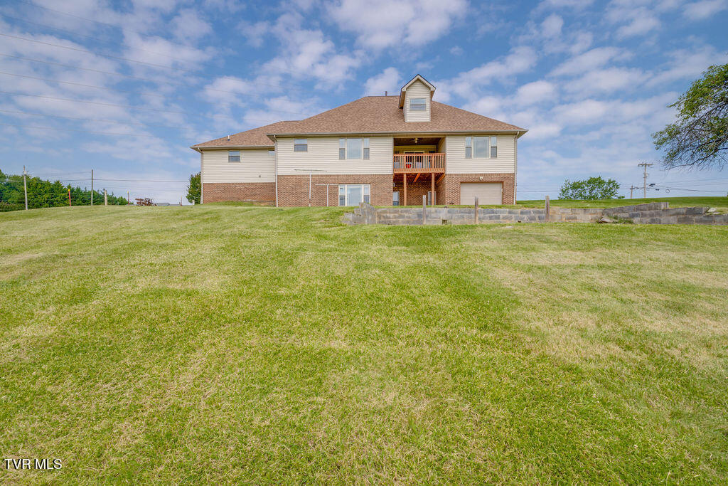 229 Ridgecrest Road Jonesborough, TN 37659 - Photo 52 of 61 052