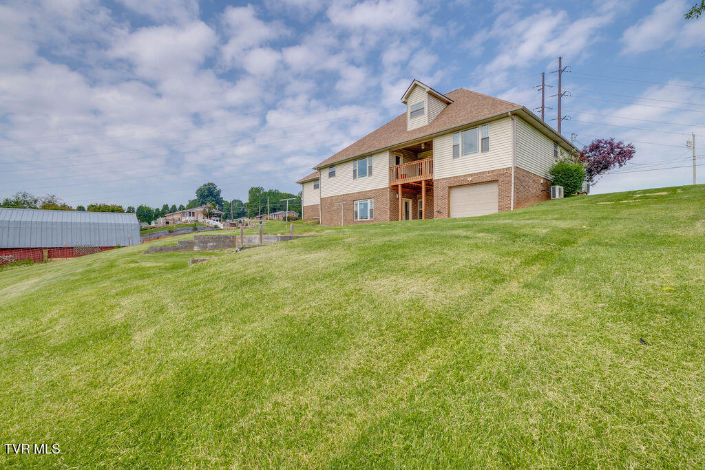 229 Ridgecrest Road Jonesborough, TN 37659 - Photo 53 of 61 053