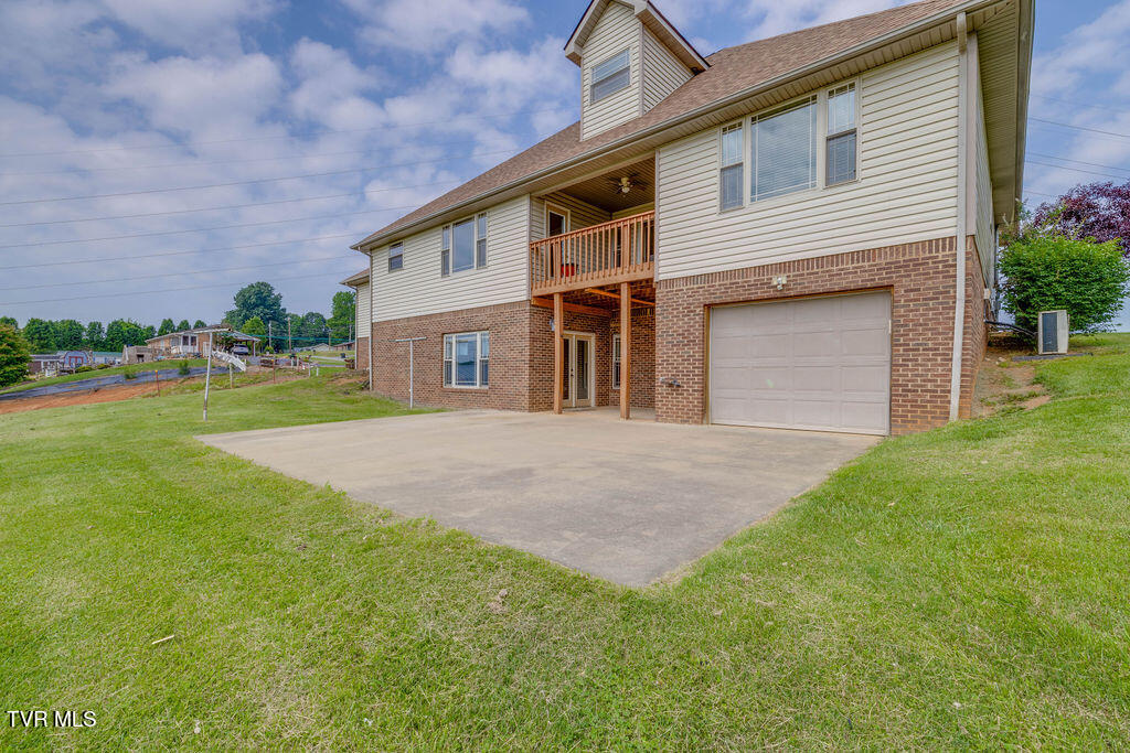 229 Ridgecrest Road Jonesborough, TN 37659 - Photo 54 of 61 054
