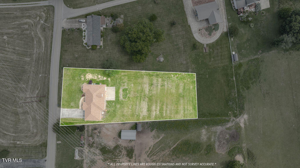 229 Ridgecrest Road Jonesborough, TN 37659 - Photo 55 of 61 055