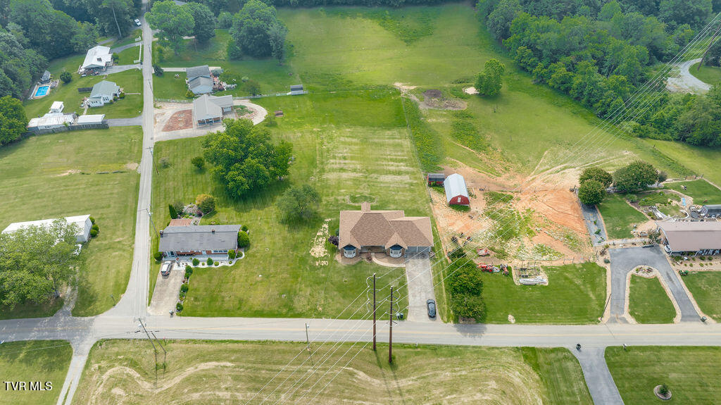 229 Ridgecrest Road Jonesborough, TN 37659 - Photo 56 of 61 056
