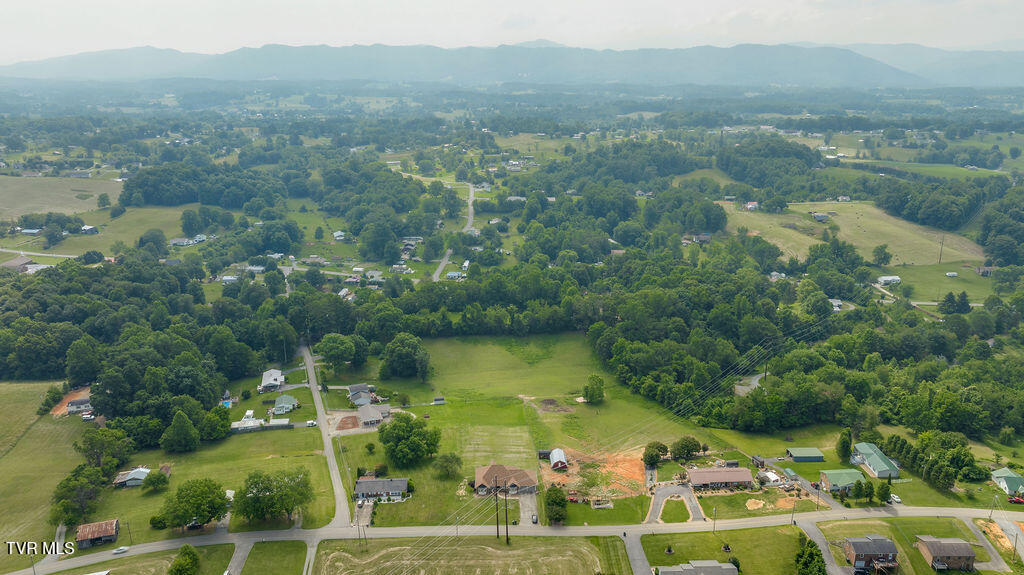 229 Ridgecrest Road Jonesborough, TN 37659 - Photo 57 of 61 057