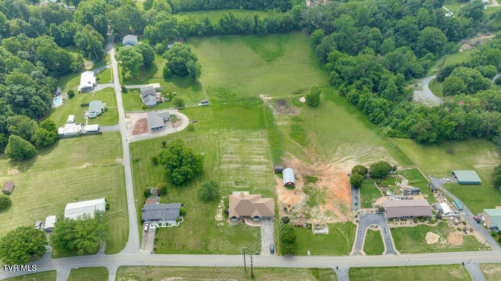 229 Ridgecrest Road Jonesborough, TN 37659 - Photo 58 of 61 058