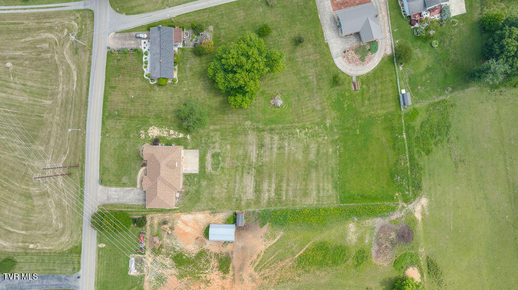 229 Ridgecrest Road Jonesborough, TN 37659 - Photo 59 of 61 059