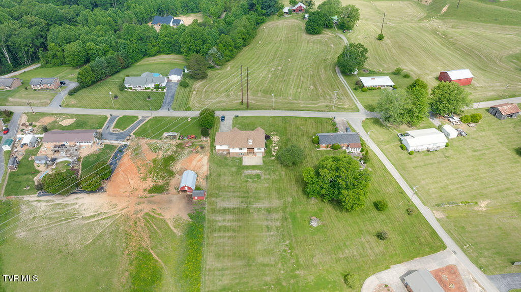 229 Ridgecrest Road Jonesborough, TN 37659 - Photo 60 of 61 060