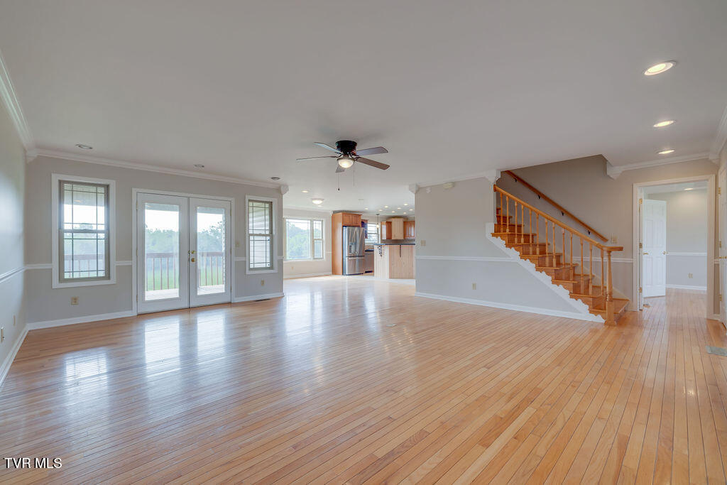 229 Ridgecrest Road Jonesborough, TN 37659 - Photo 6 of 61 006