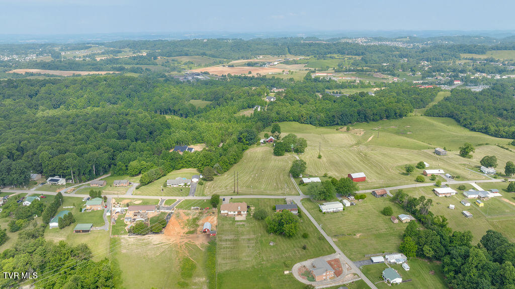 229 Ridgecrest Road Jonesborough, TN 37659 - Photo 61 of 61 061