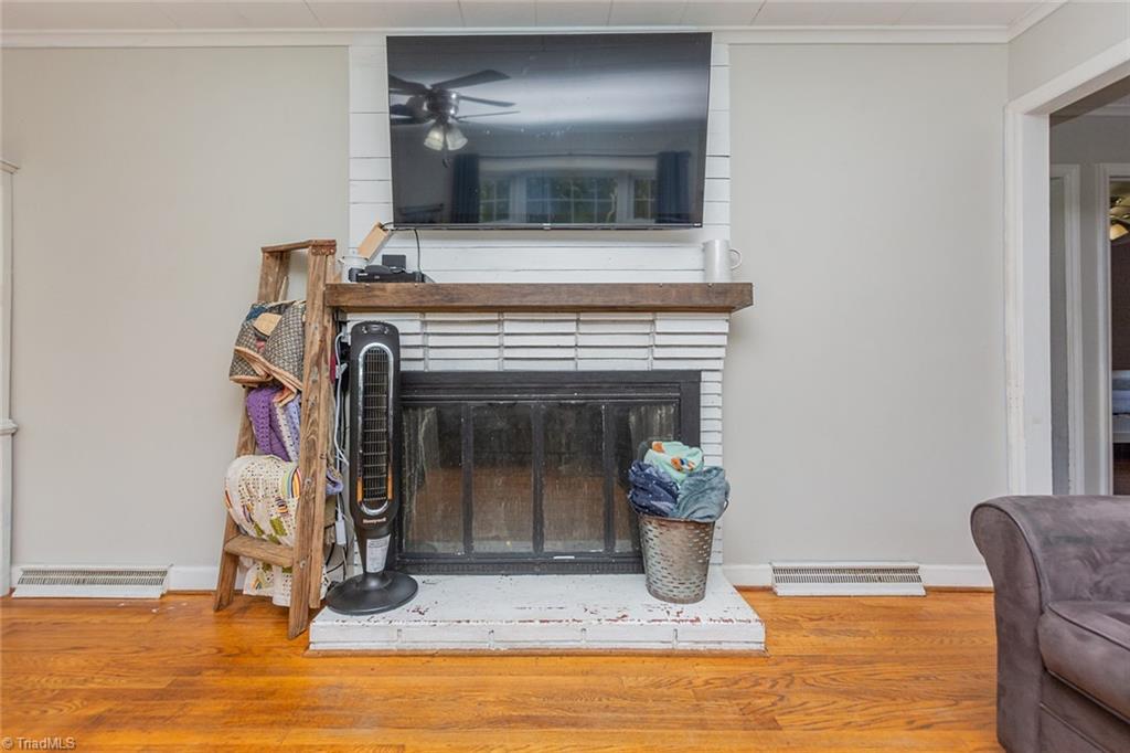 4288 Plum Tree Road Climax, NC 27233 - Photo 24 of 45 Gallery Image 24
