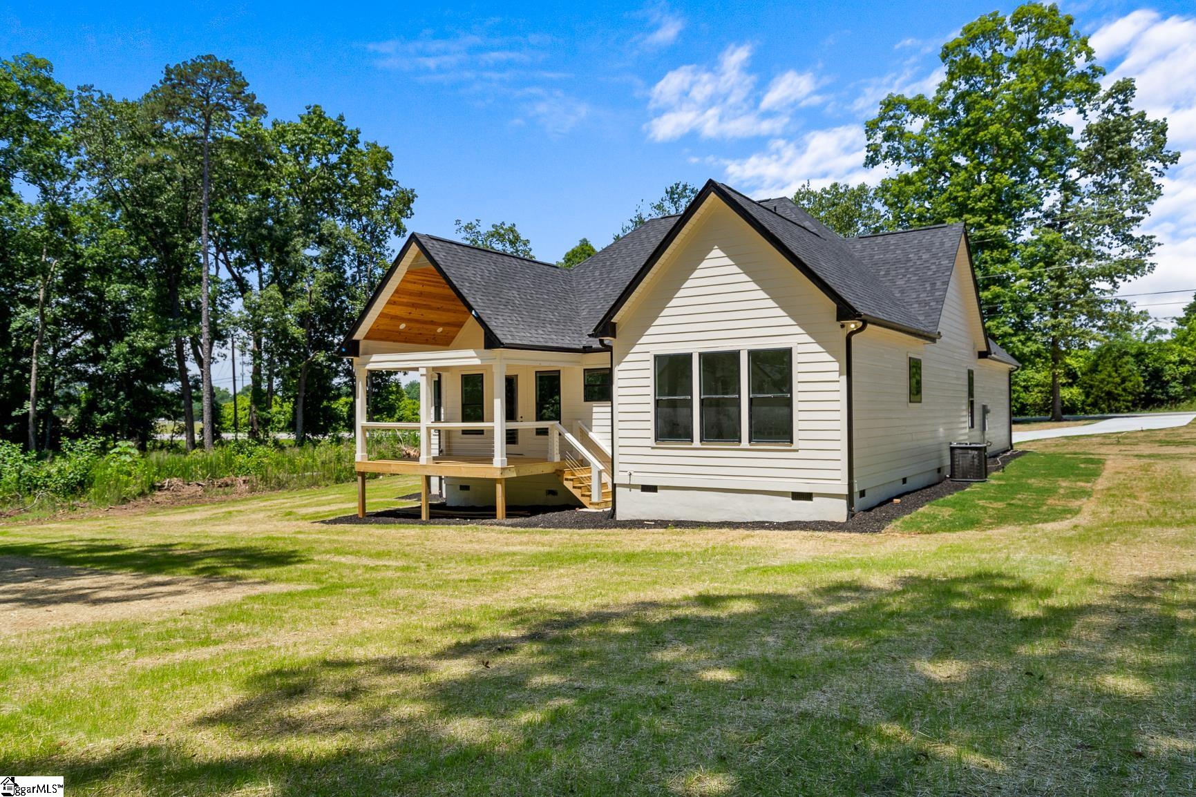 2728 Highway 29 Anderson, SC 29621 - Photo 41 of 47 Gallery Image 41