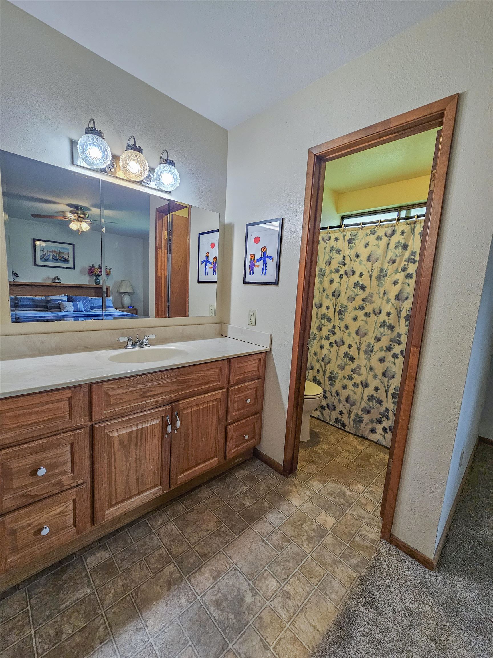 15795 West Wallen Road Red Bluff, CA 96080 - Photo 22 of 34