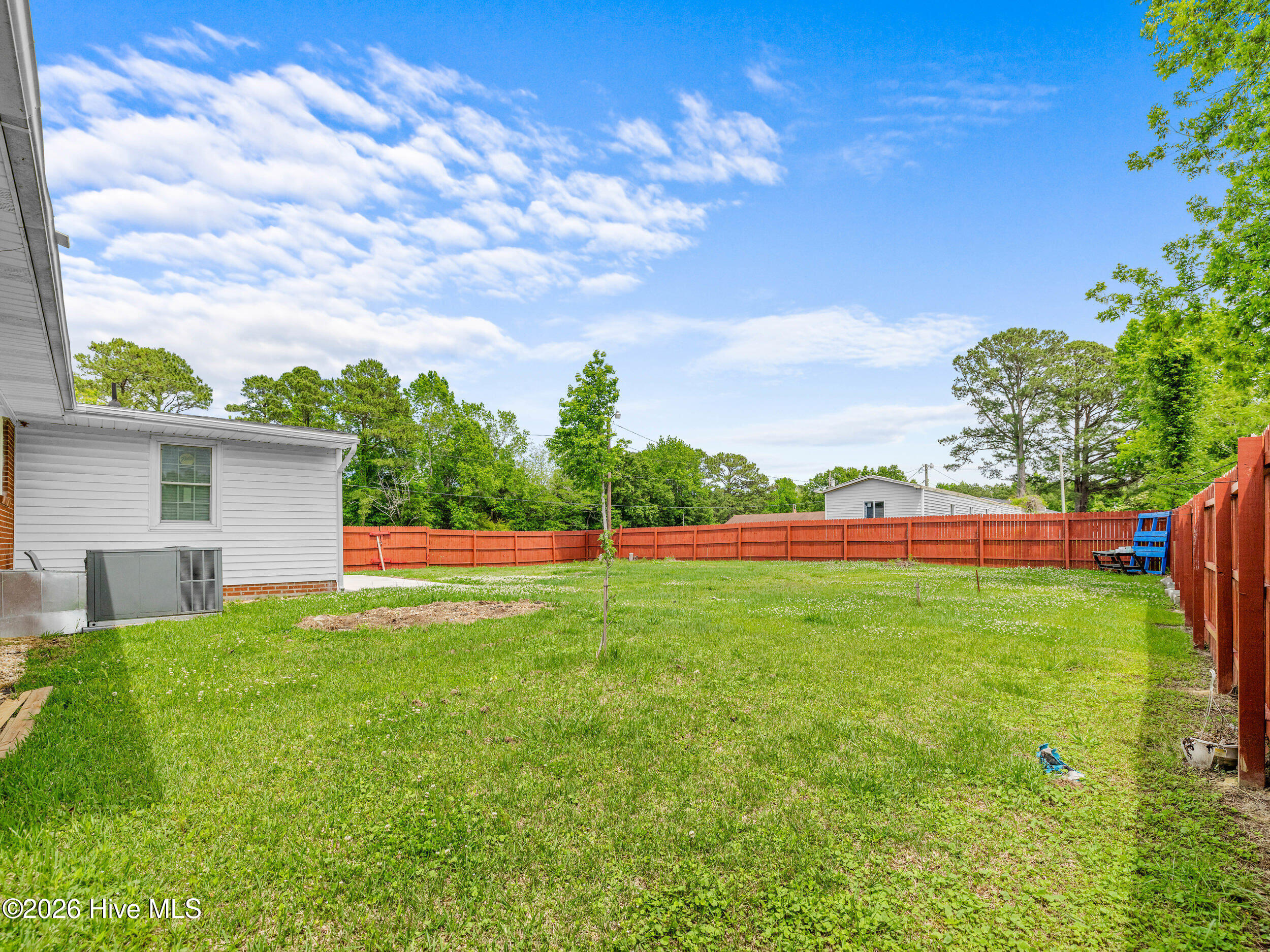 114 Country Club Road Jacksonville, NC 28546 - Photo 41 of 43 a02a0121
