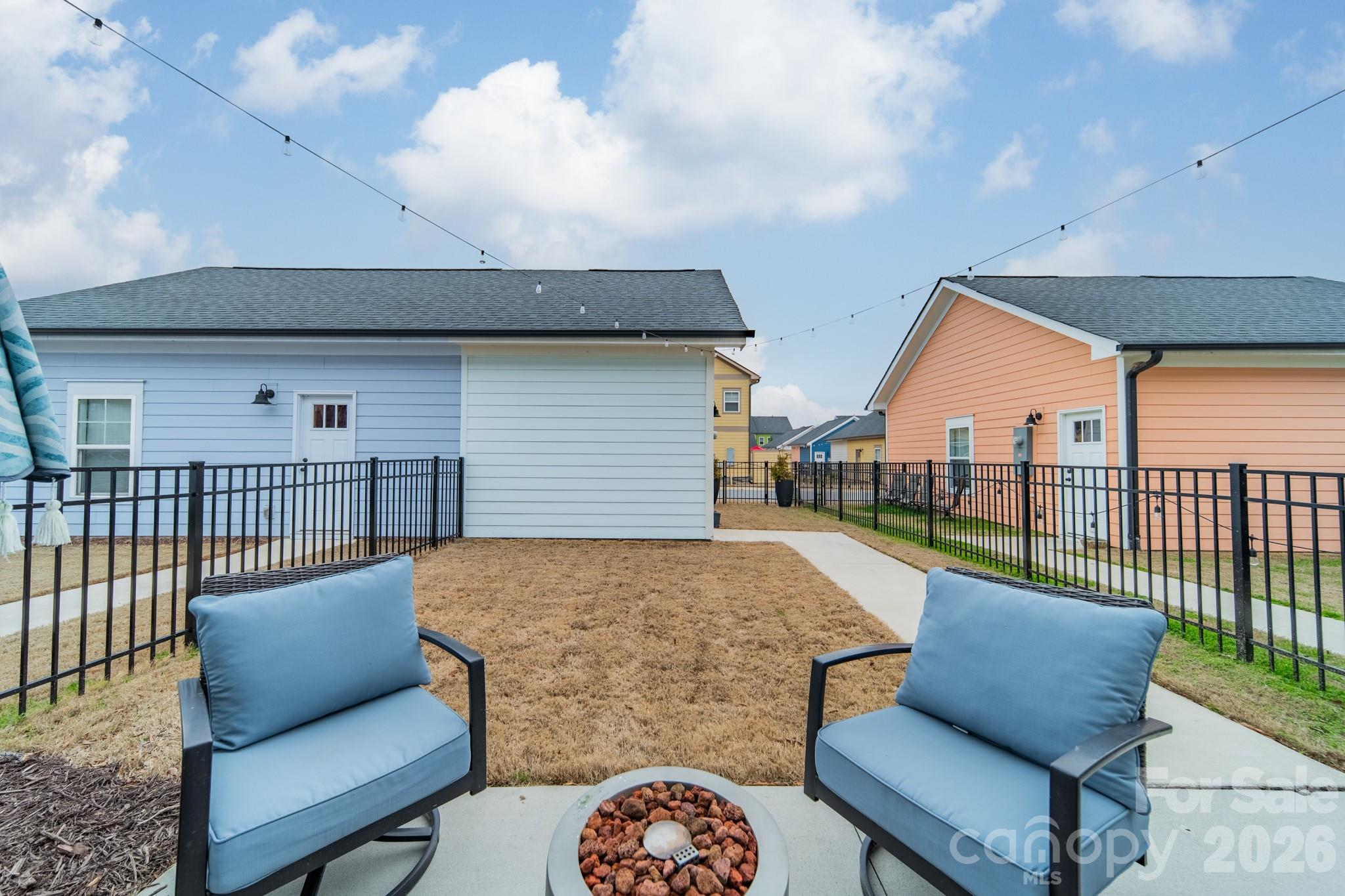 1098 Herrons Ferry Road Rock Hill, SC 29730 - Photo 32 of 44