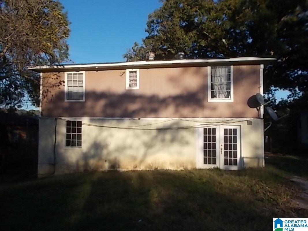 119 3rd Street Docena, AL 35060 - Photo 4 of 4