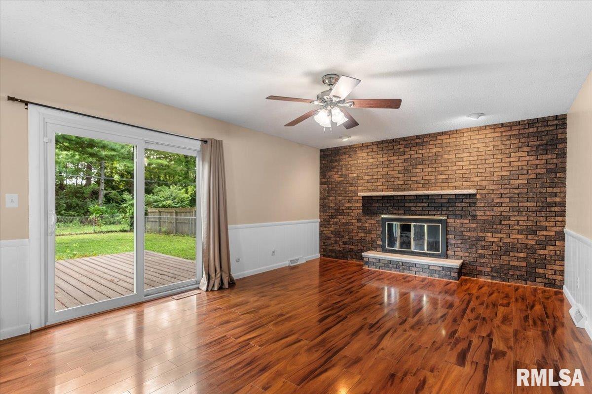 169 Bellerive Road Springfield, IL 62704 - Photo 8 of 37 Gallery Image 8