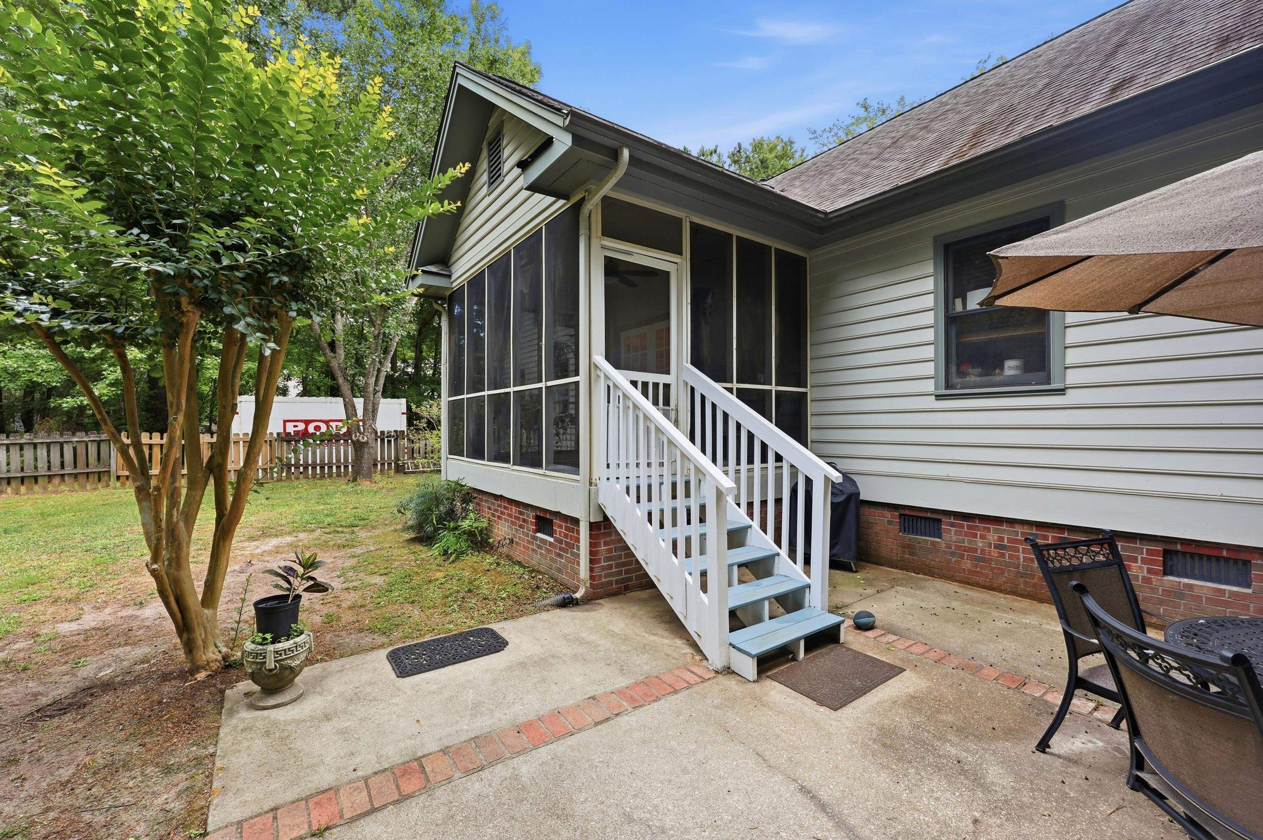 329 Great Lakes Road Pawleys Island, SC 29585 - Photo 43 of 56